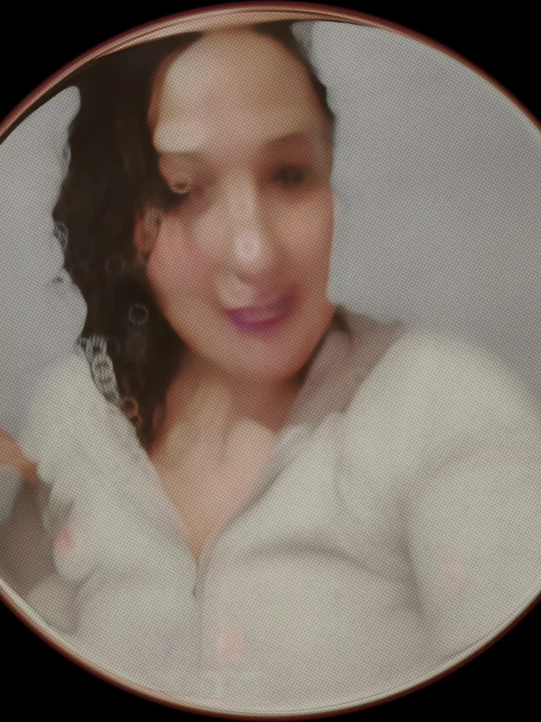 @Veronica  la chiqui