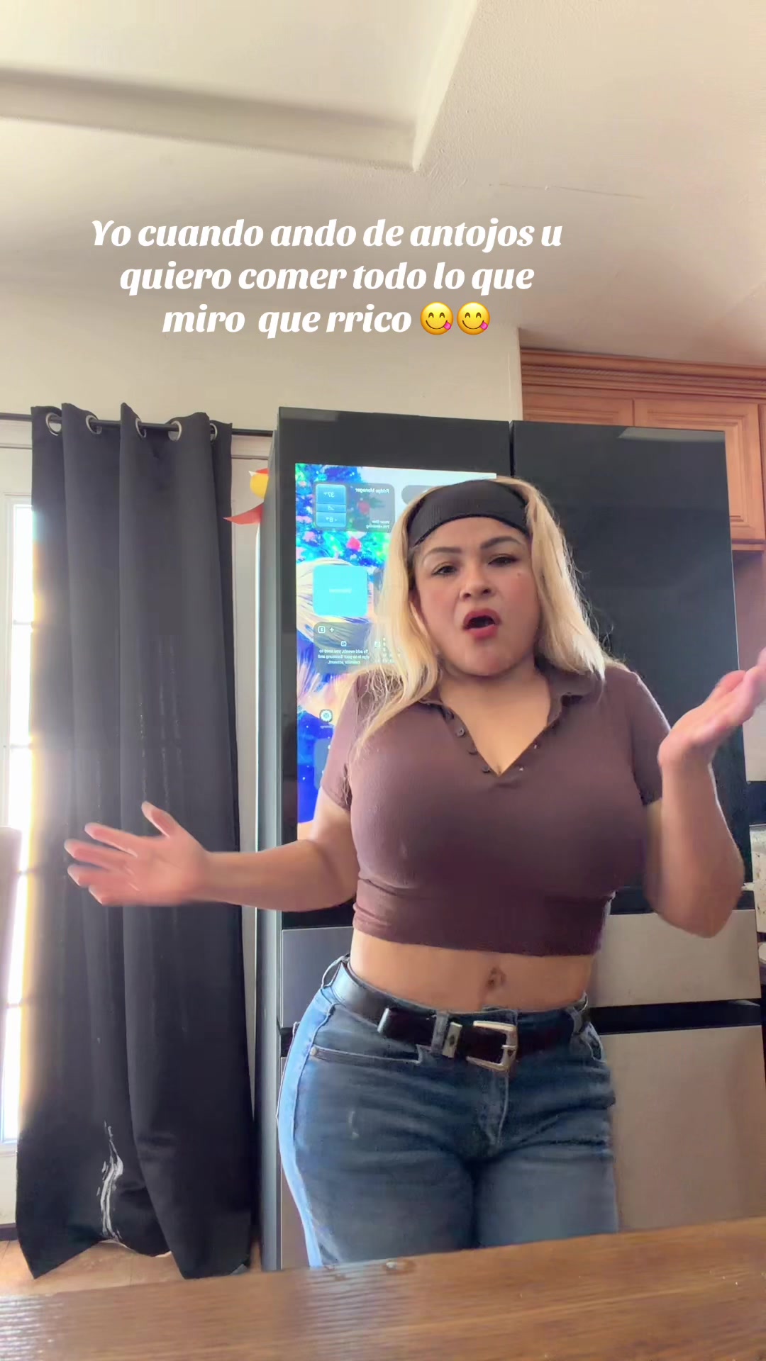@Teresa Corril