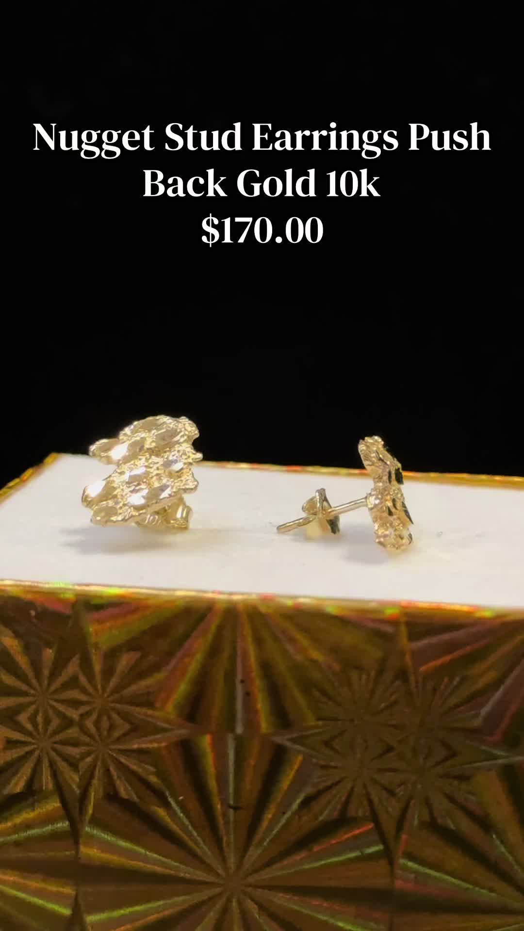 @AliJewelers