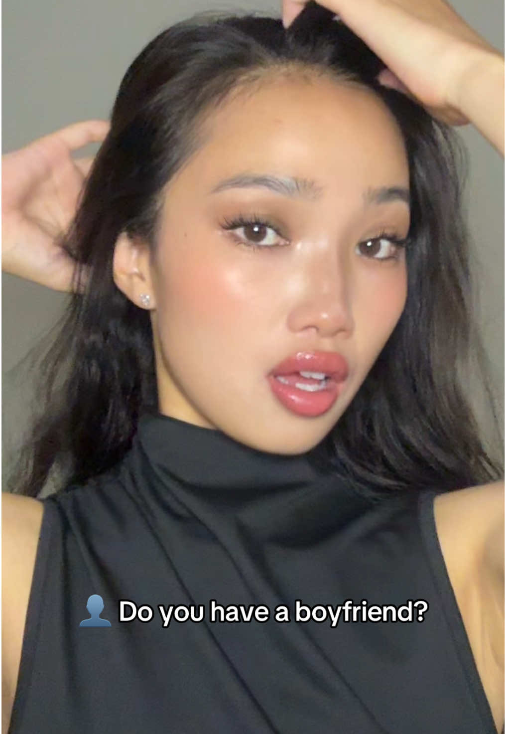 @Ma0