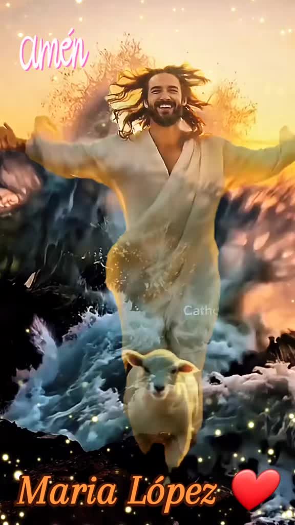 @8Mariposas8