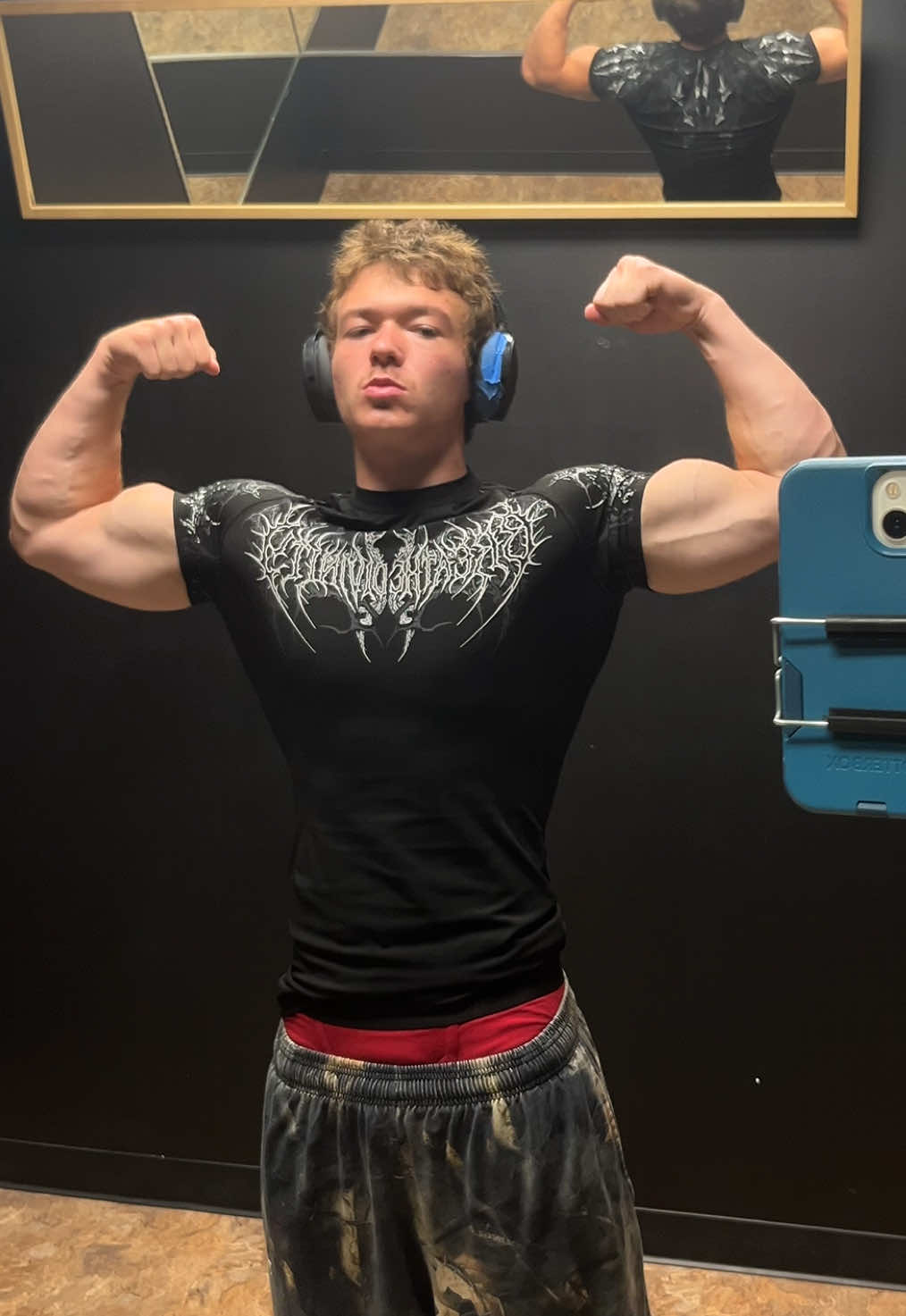 @Jacksuppo9