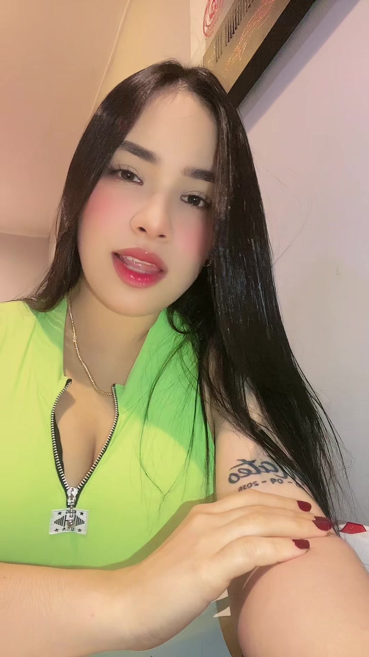 @N