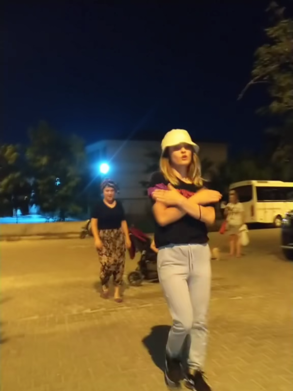 @Özgür&Emine
