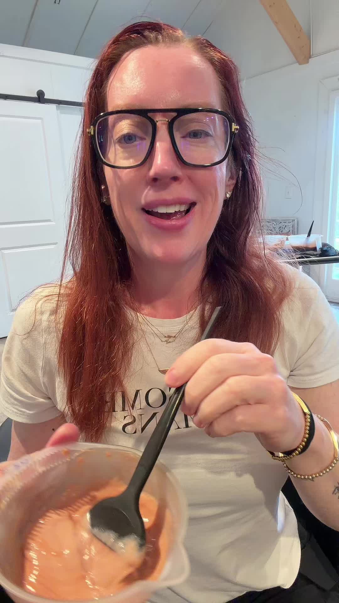 @Ladyspinedoc⚡️