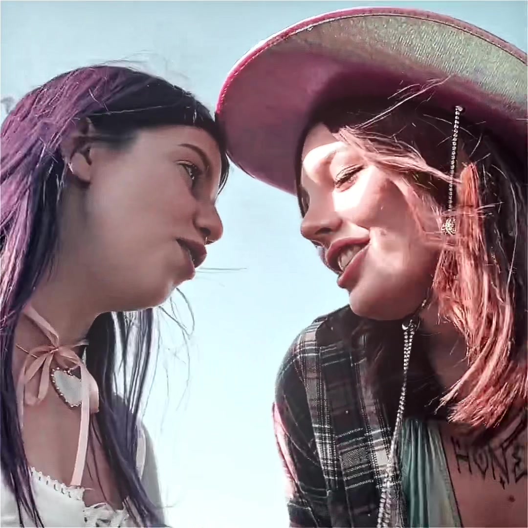 @lxwe