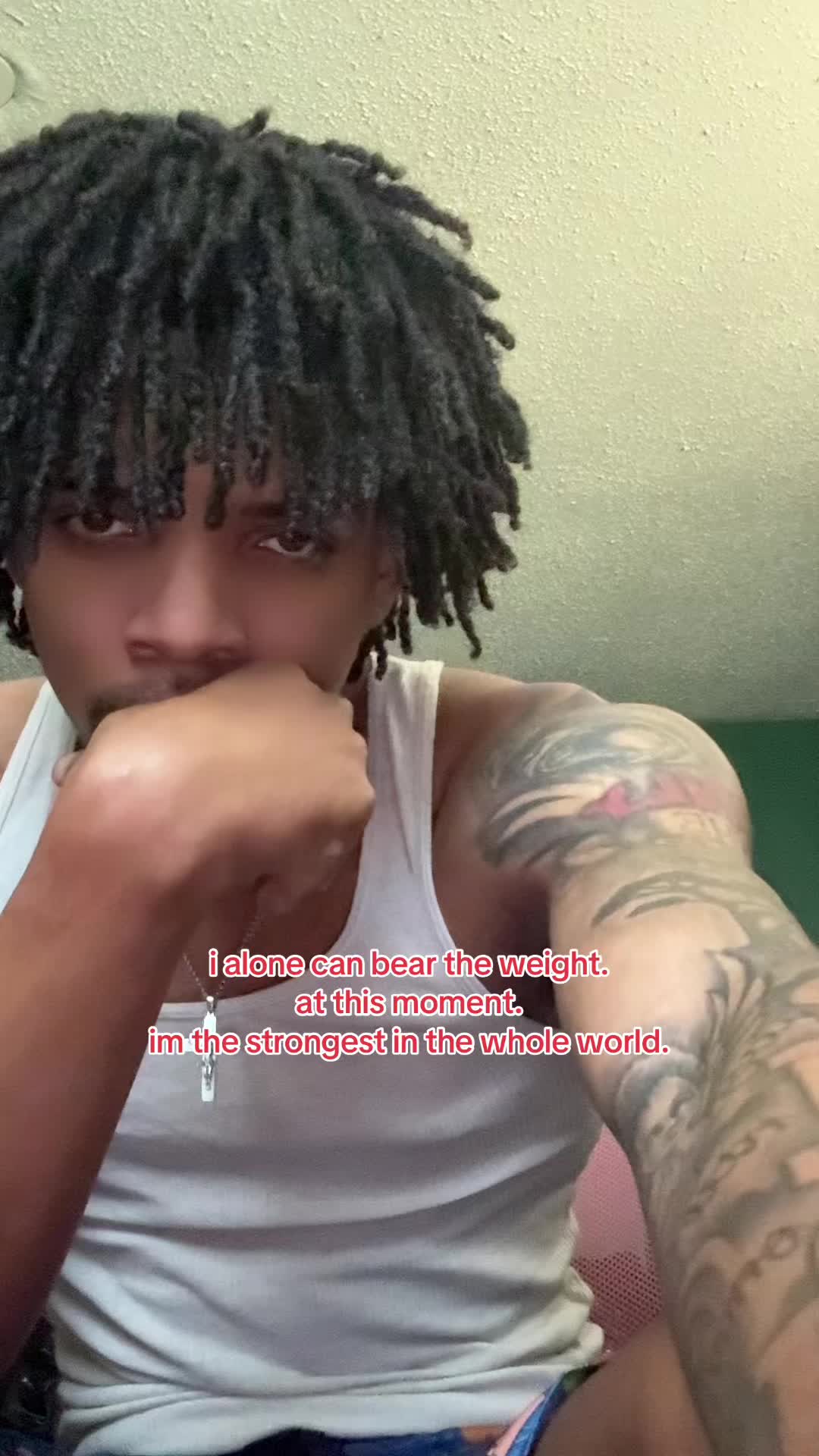@𝑫𝑱