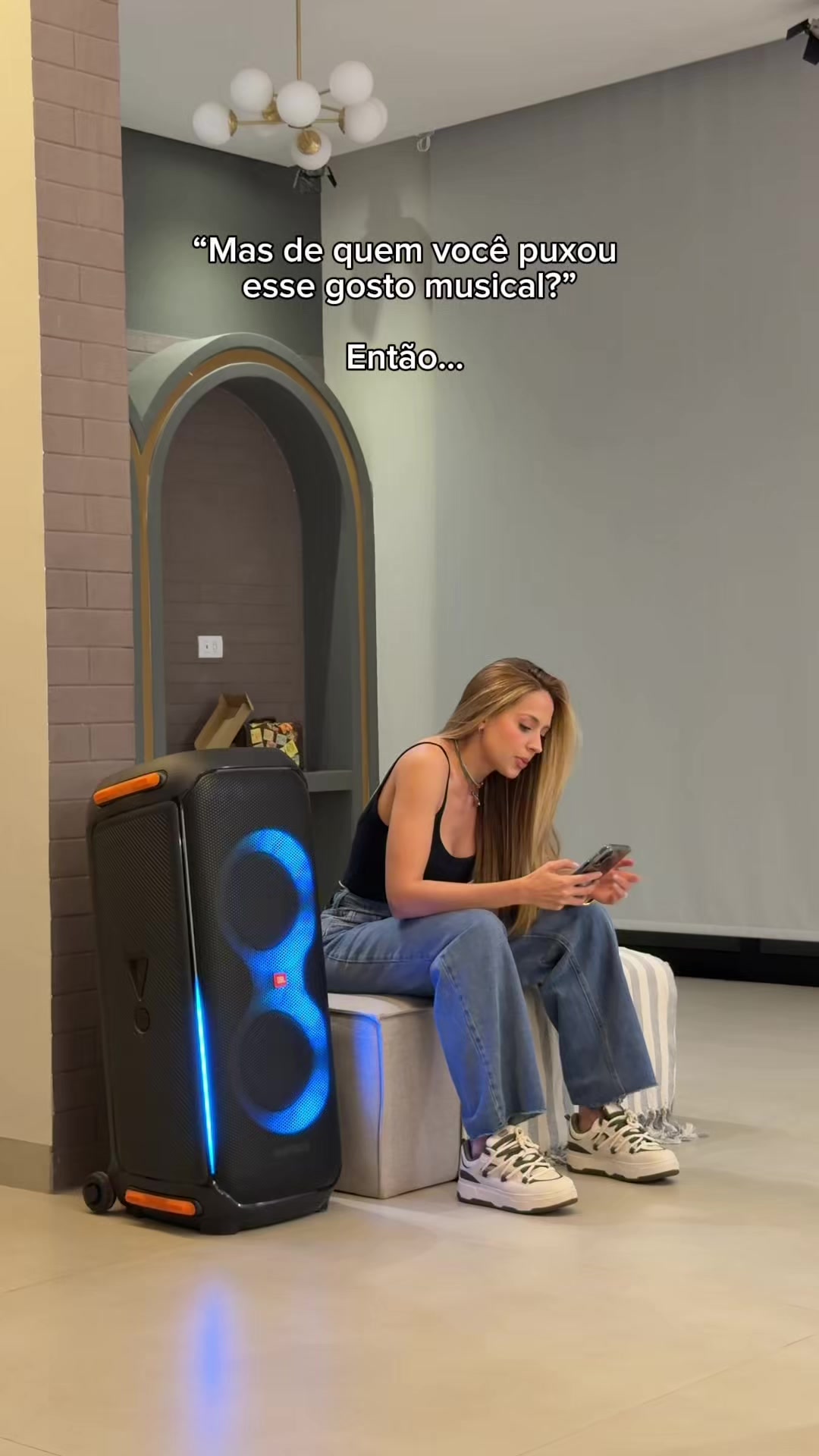 @Bianca Marques