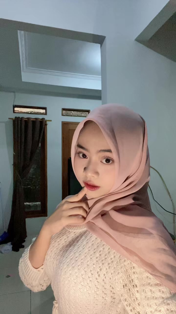 @ccccc4ca