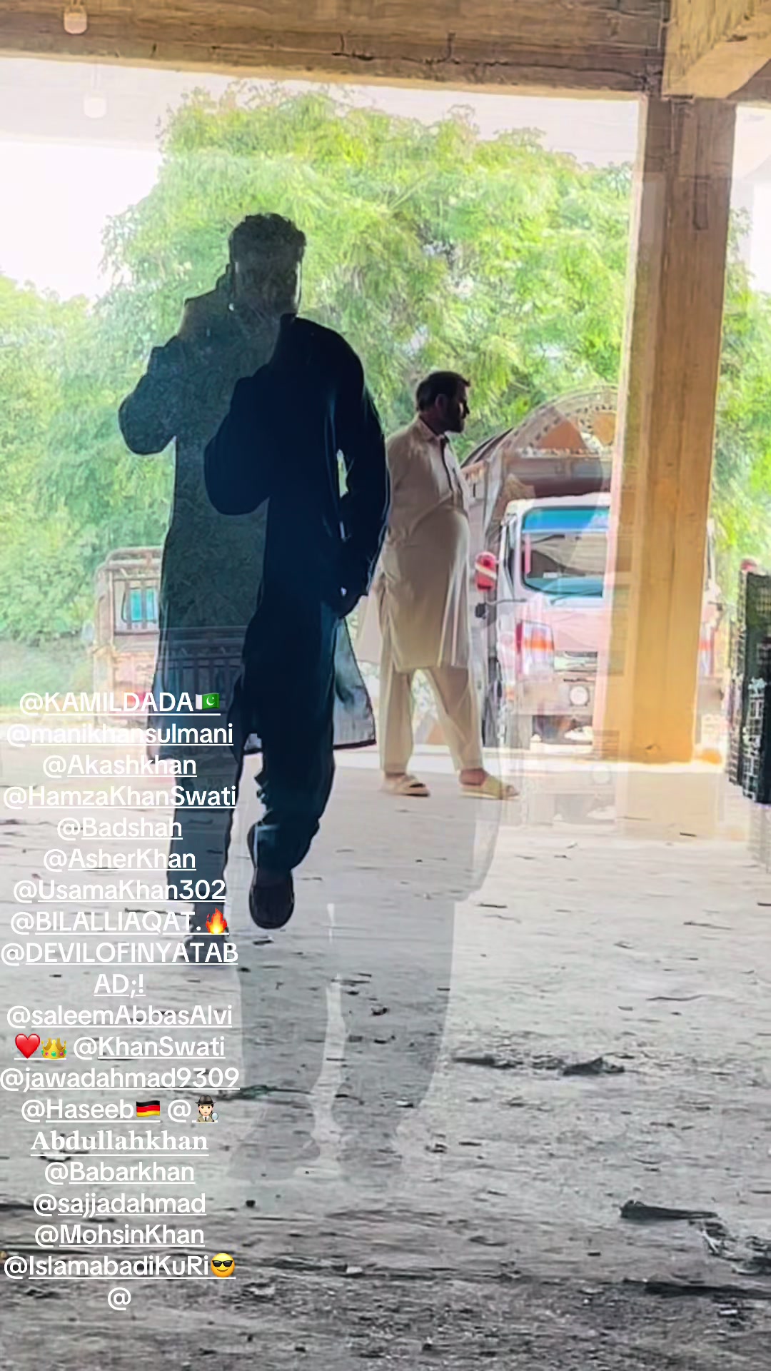 @$$$MAFIA$$$