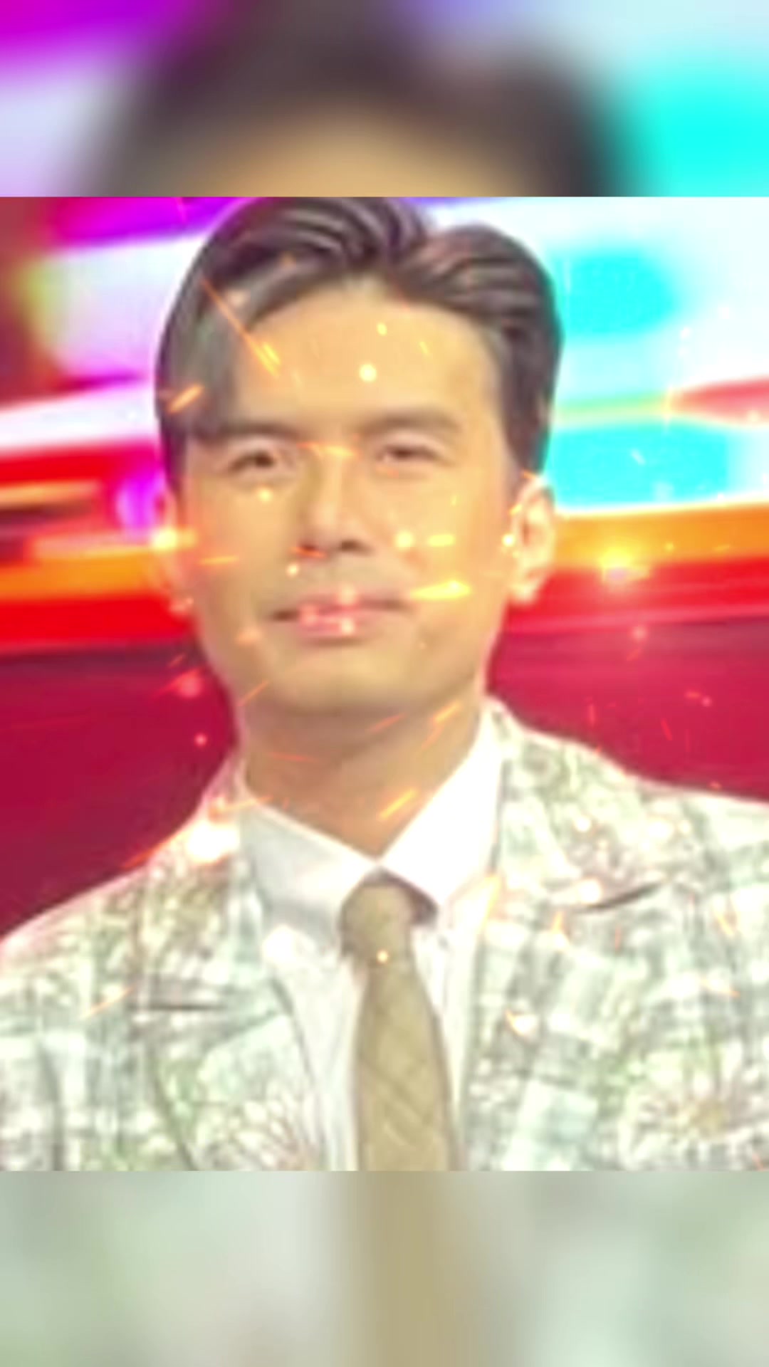 @Penelope Ong