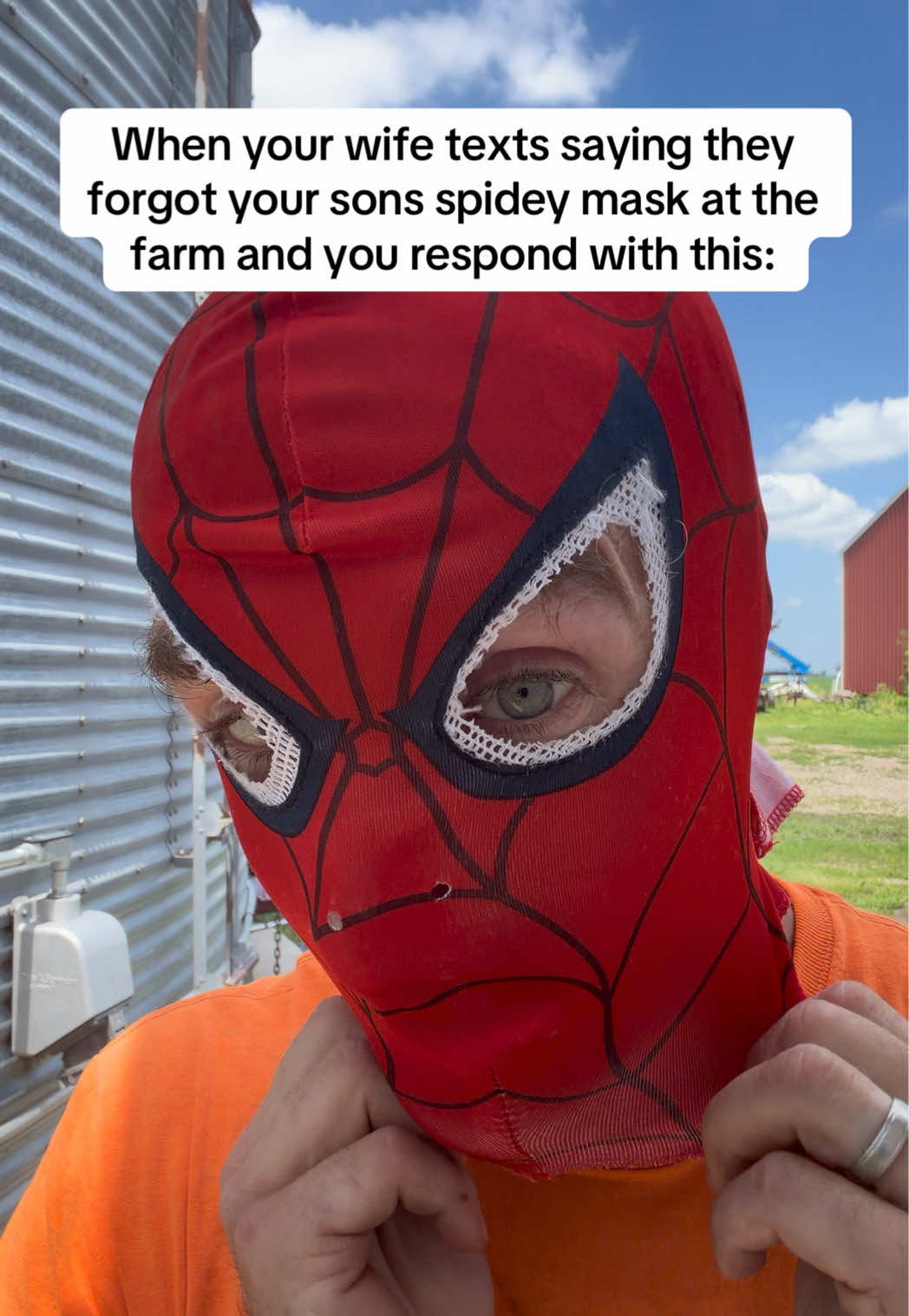 @Farmer Brando