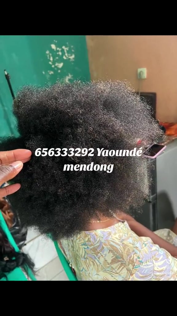 @coiffeuse_des_influenceuses😍