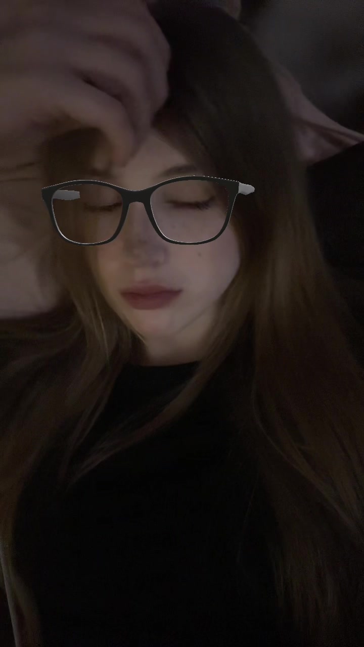 @muro4kaaa3