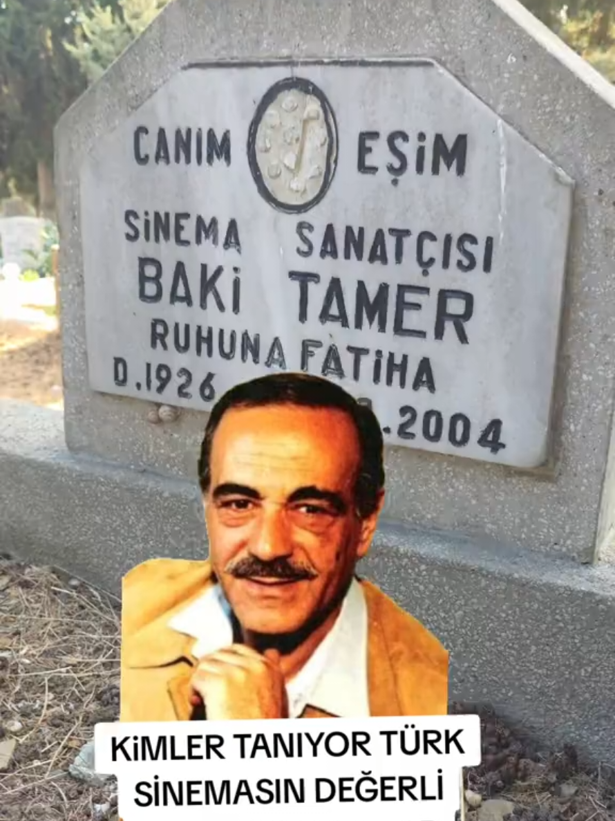 @TC SERHAT GEZiCİ