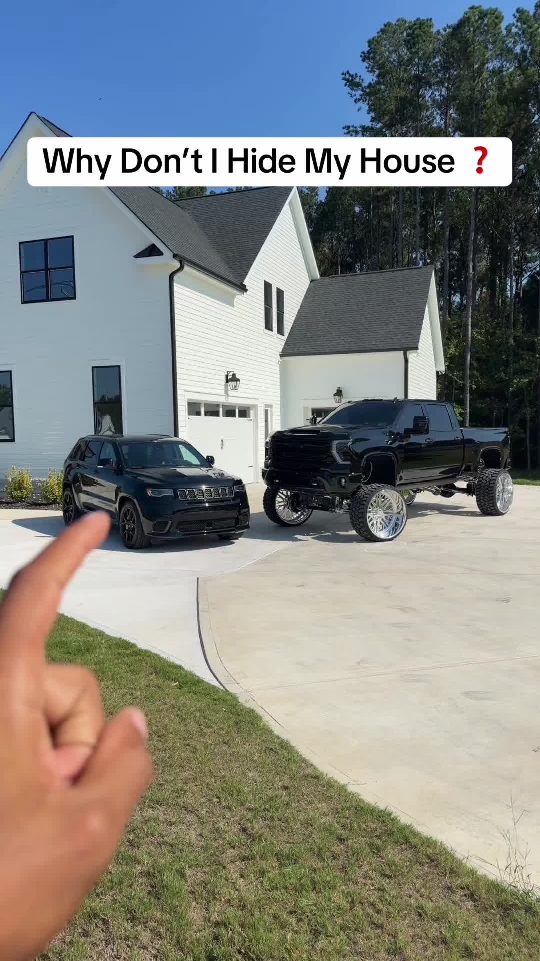 @379jah