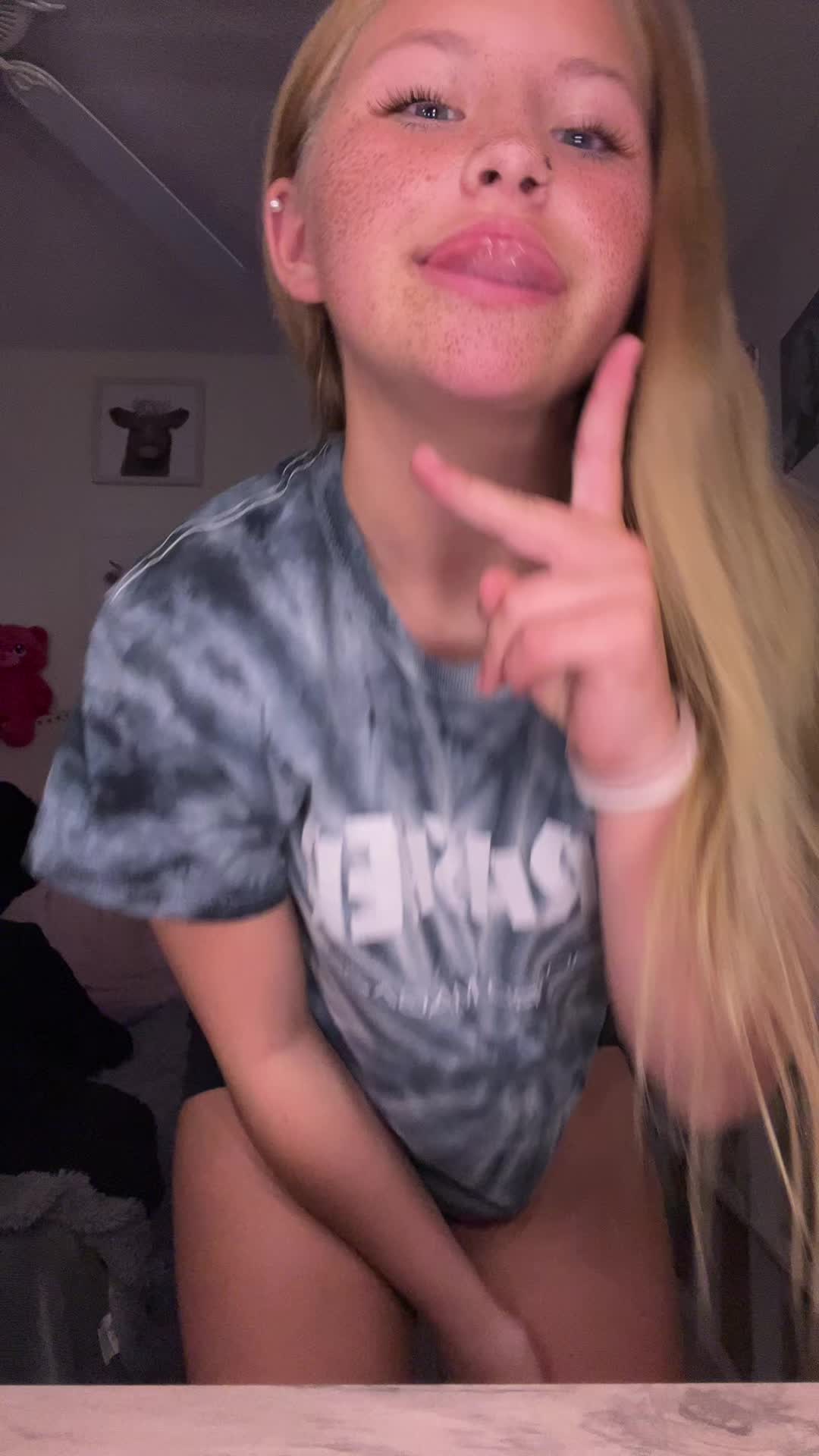 @renny_2923