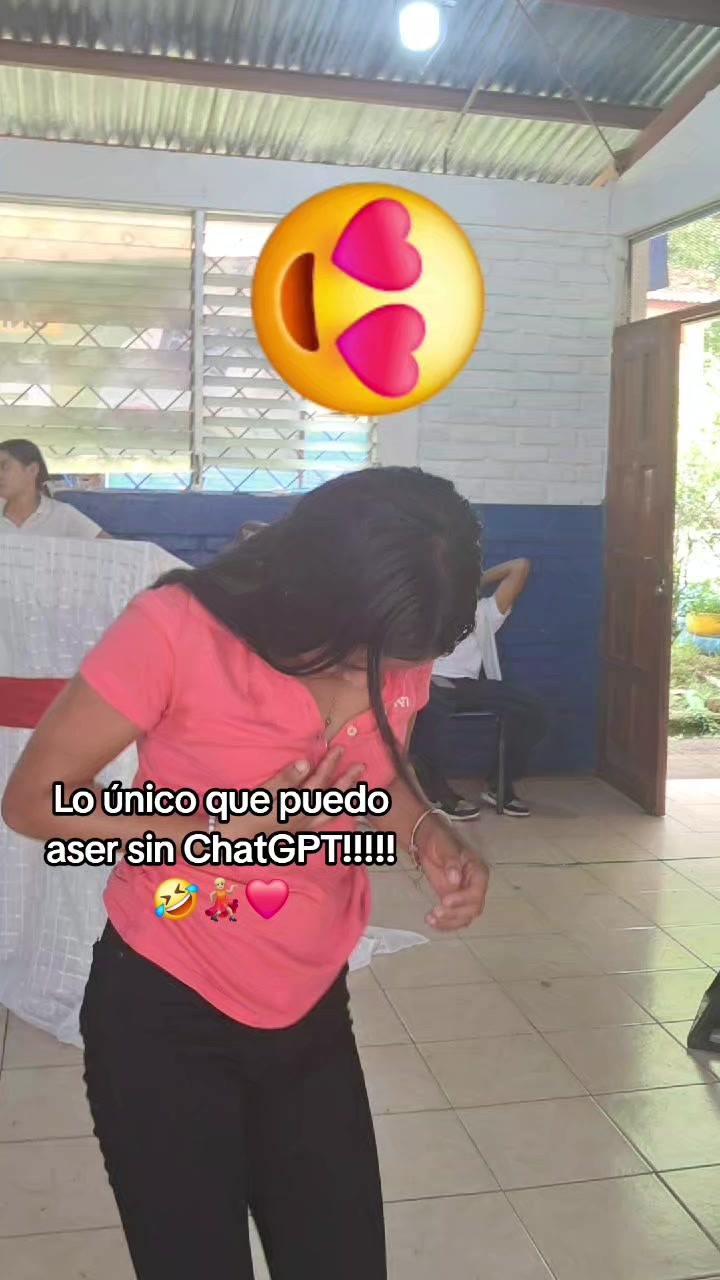 @francheska zamora