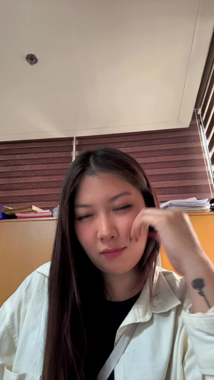 @Jolens Aguilar