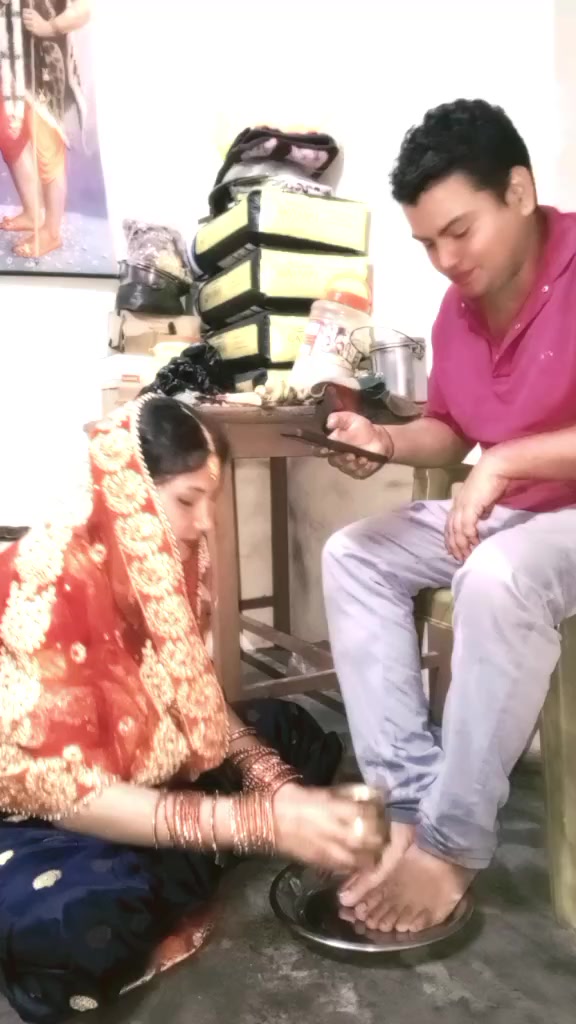 @Shruti Rauniyar