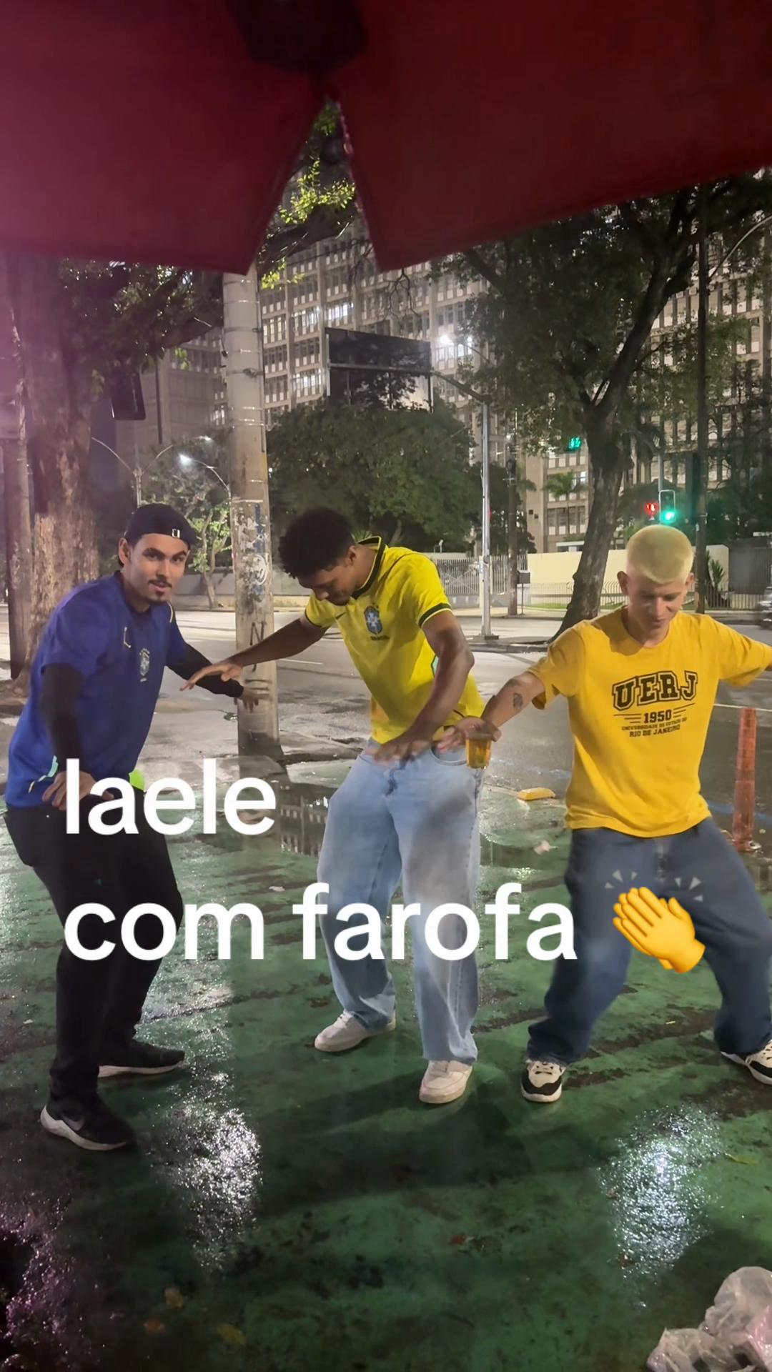 @chicoprogressivo