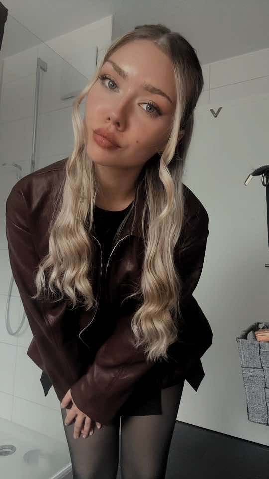 @Victoriassecretzzz