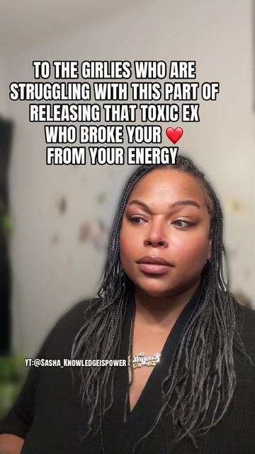 @Sasha_KnowledgeisPower