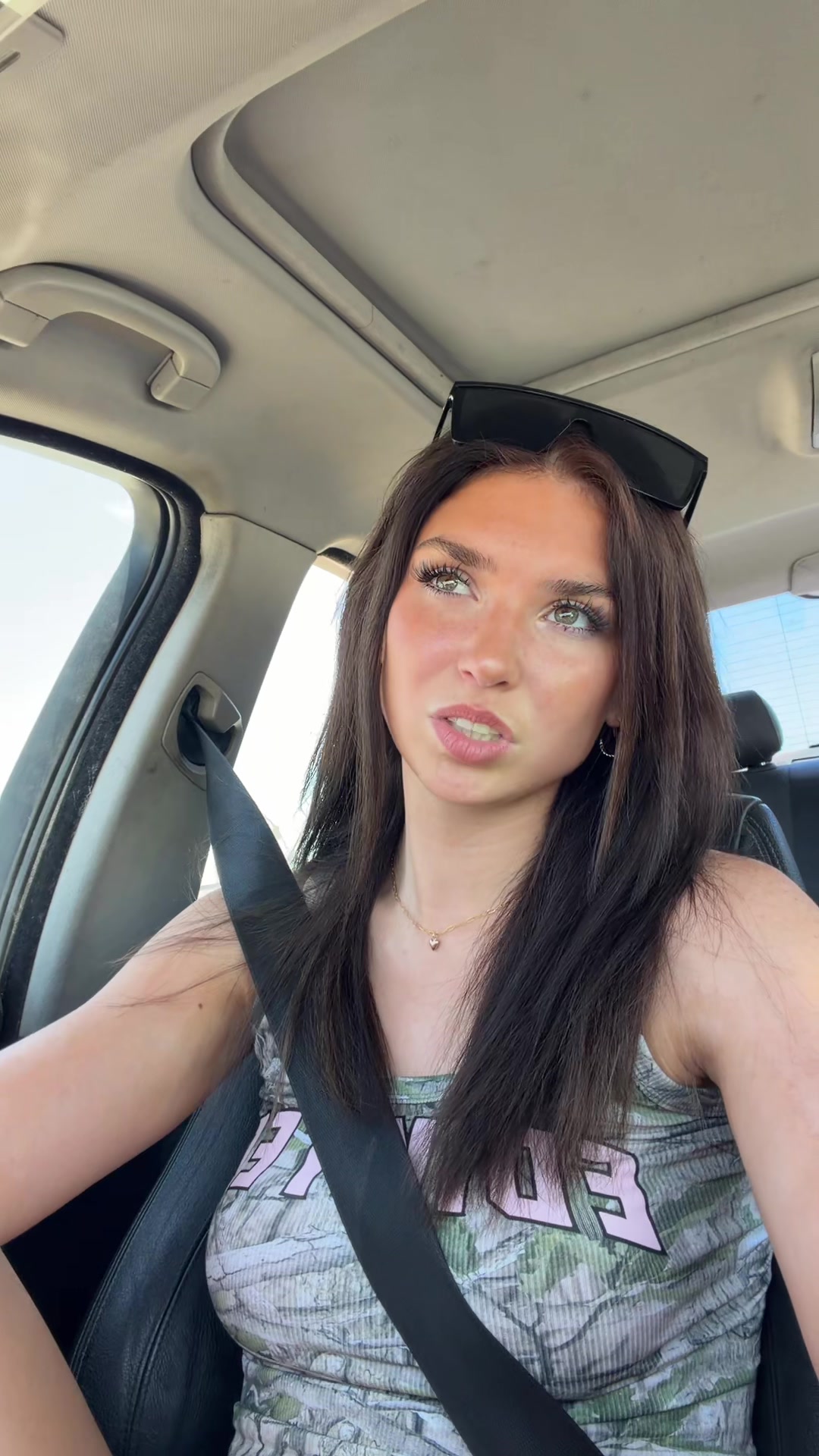 @sillybee