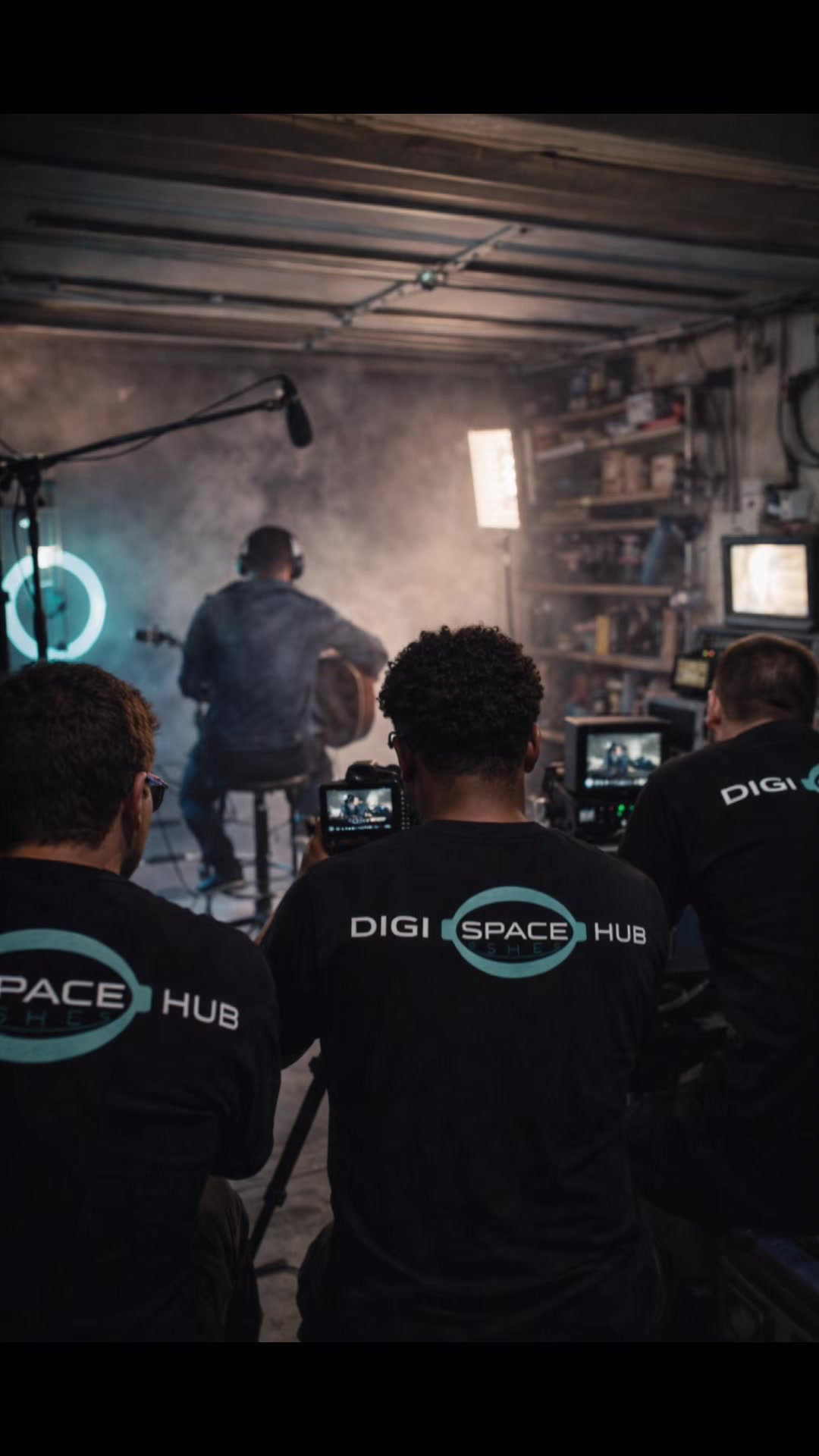 @DigiSpaceHub