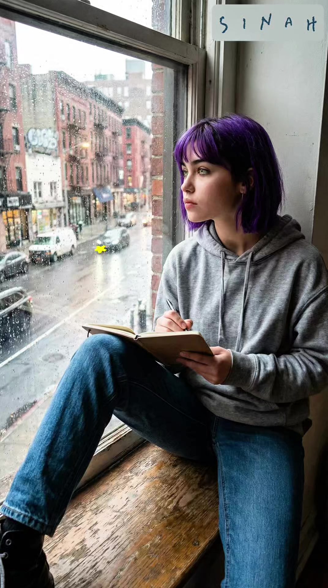 @aliaks