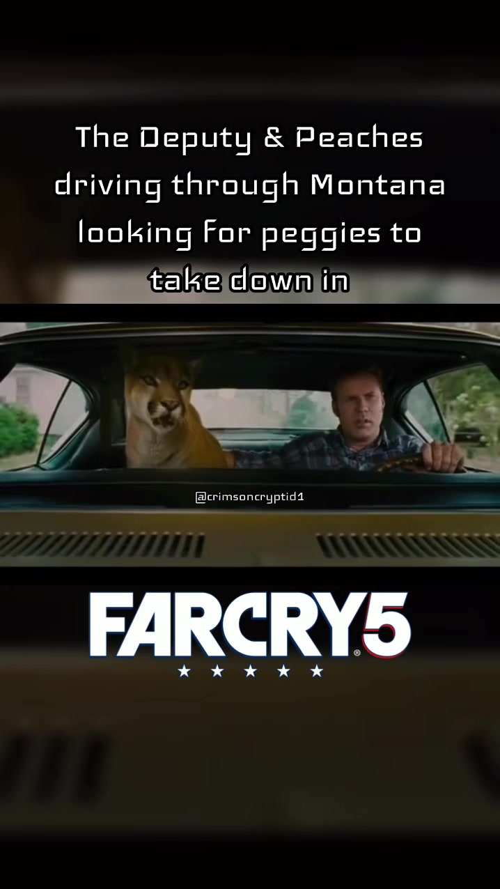 @CrimsonCryptid