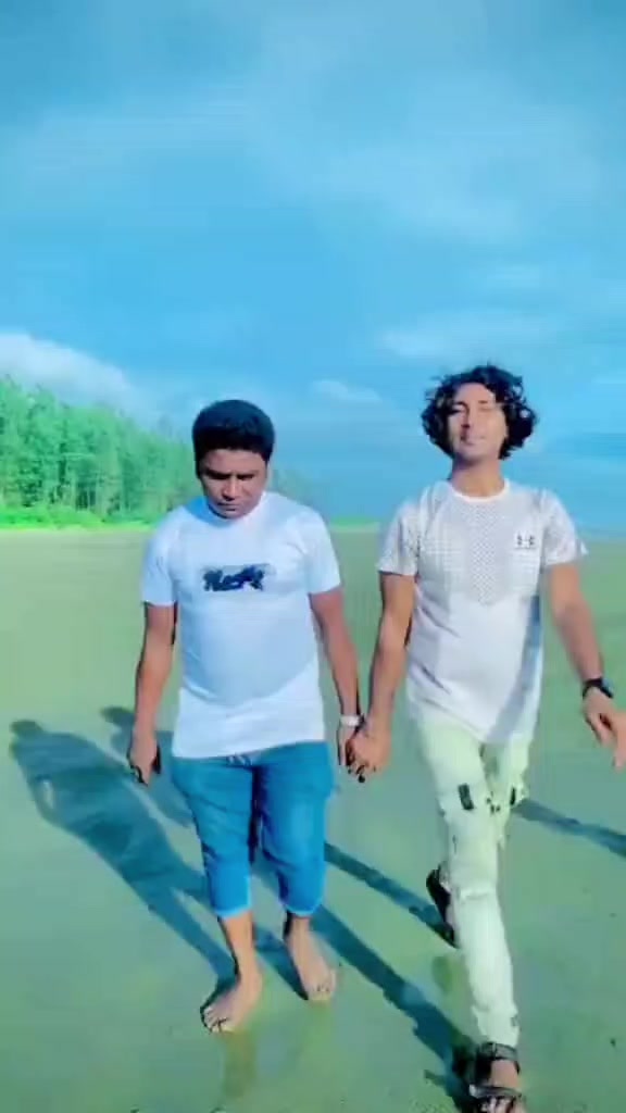 @এম এম ফরিদি6740