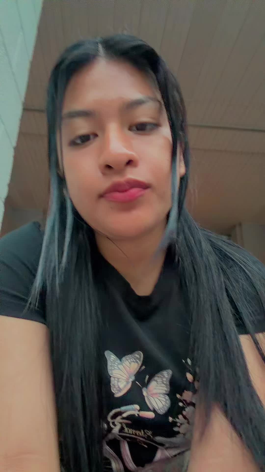 @Yanet Sanic
