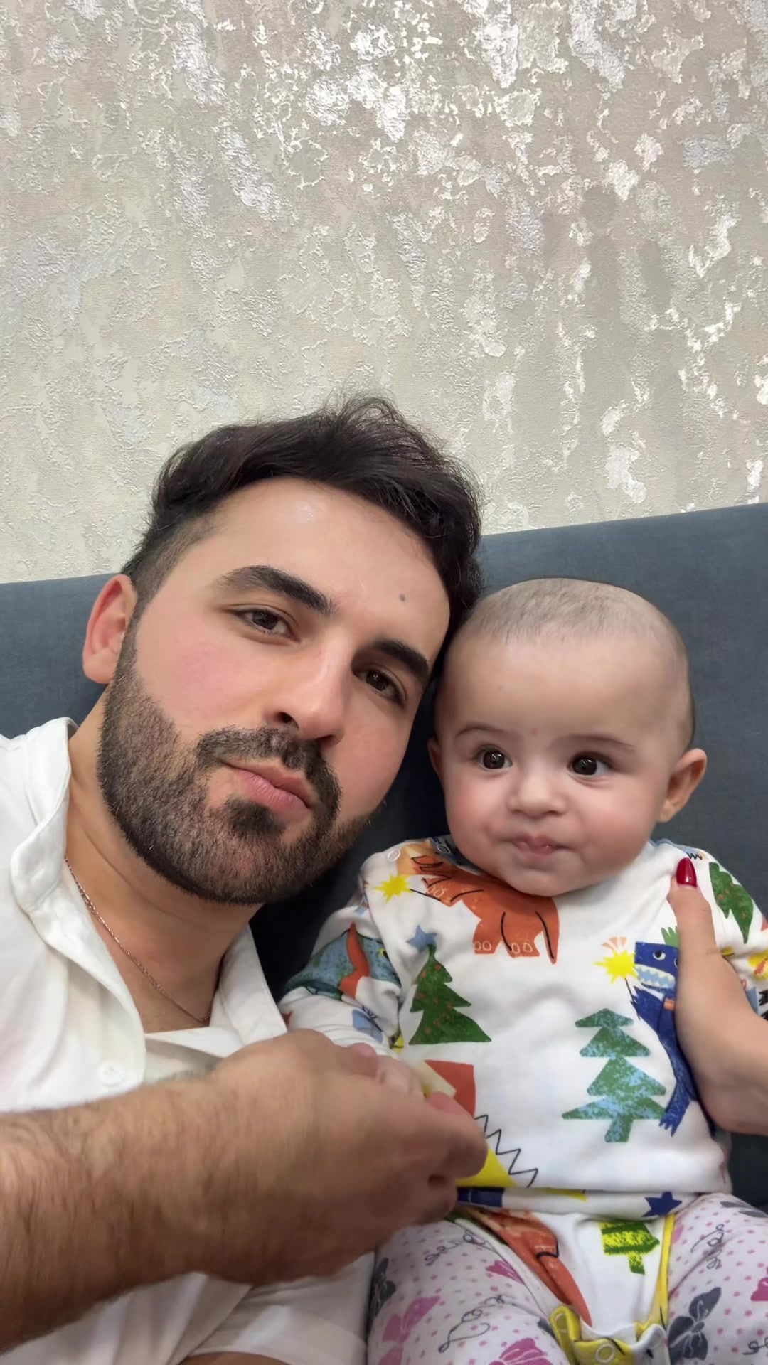 @Ramil Abdullazadə