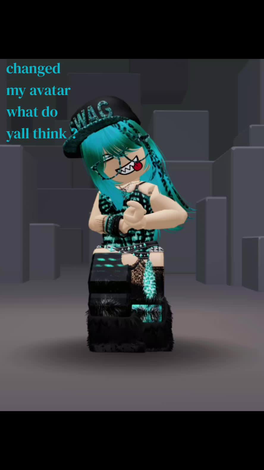 @´ gh0st ˙𐃷˙