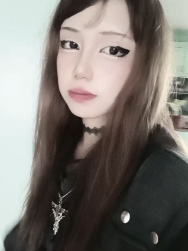 @keiiko