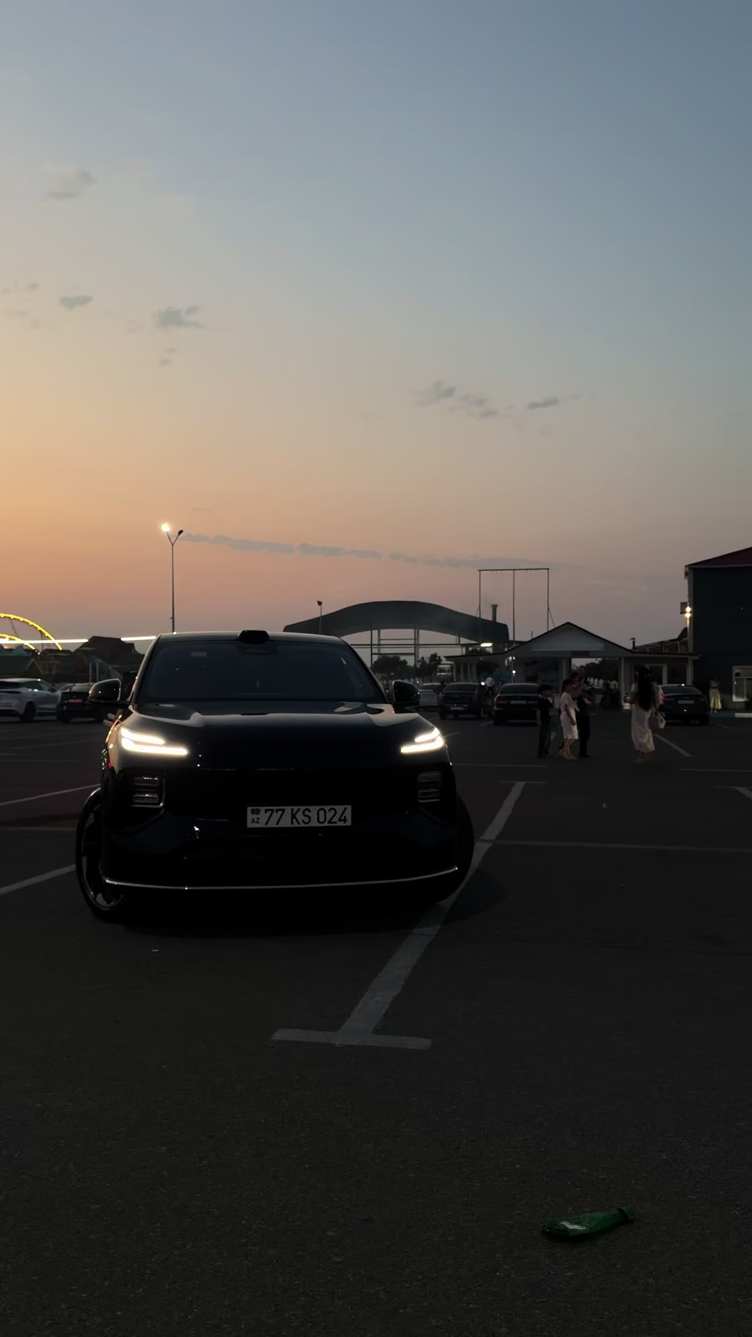 @𝓕𝓾𝓪𝓭 𝓑𝓪𝓫𝓪𝔂𝓮𝓿 🇦🇿