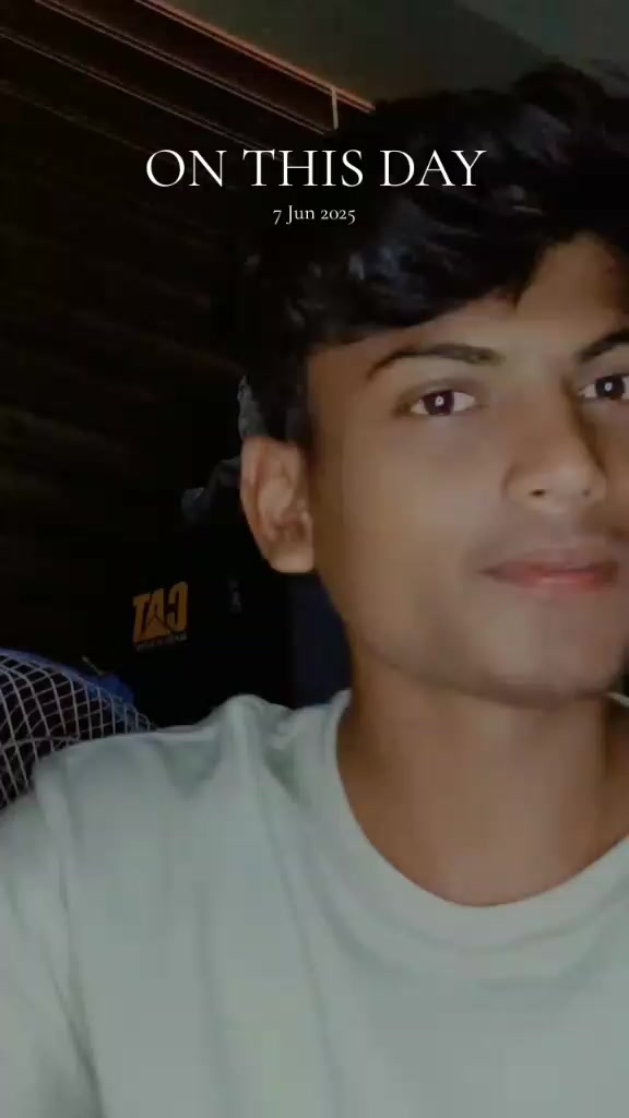 @ᡕᠵ᠊ᡃ່࡚🗣️🇰 🇦 🇲 𝐋 Σ🇸 🇭❤️