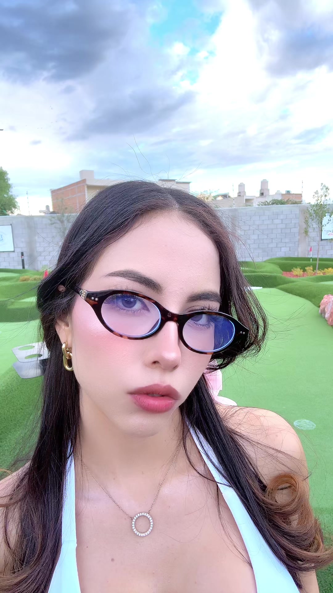 @kice.blue