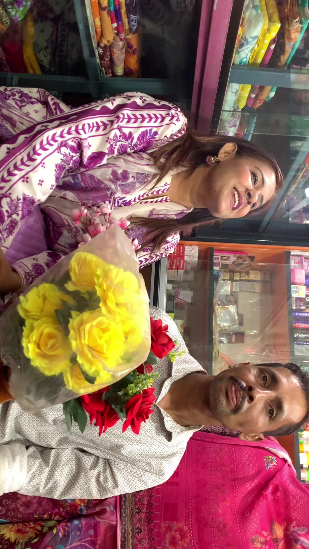 @Sufia Shathi843