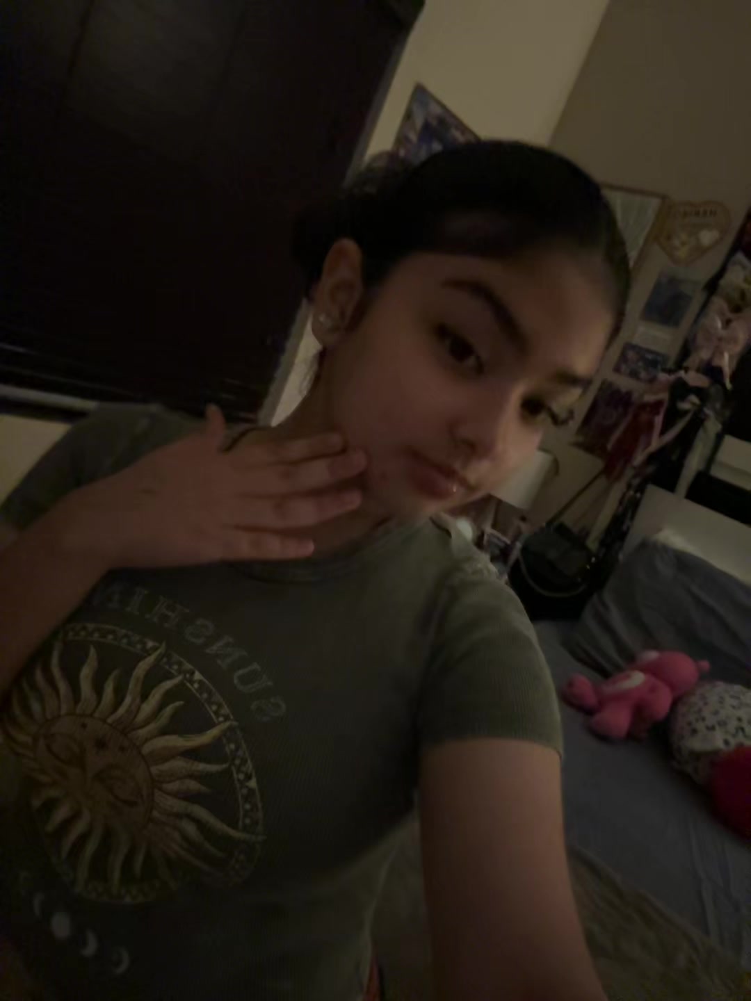 @hidden_t_