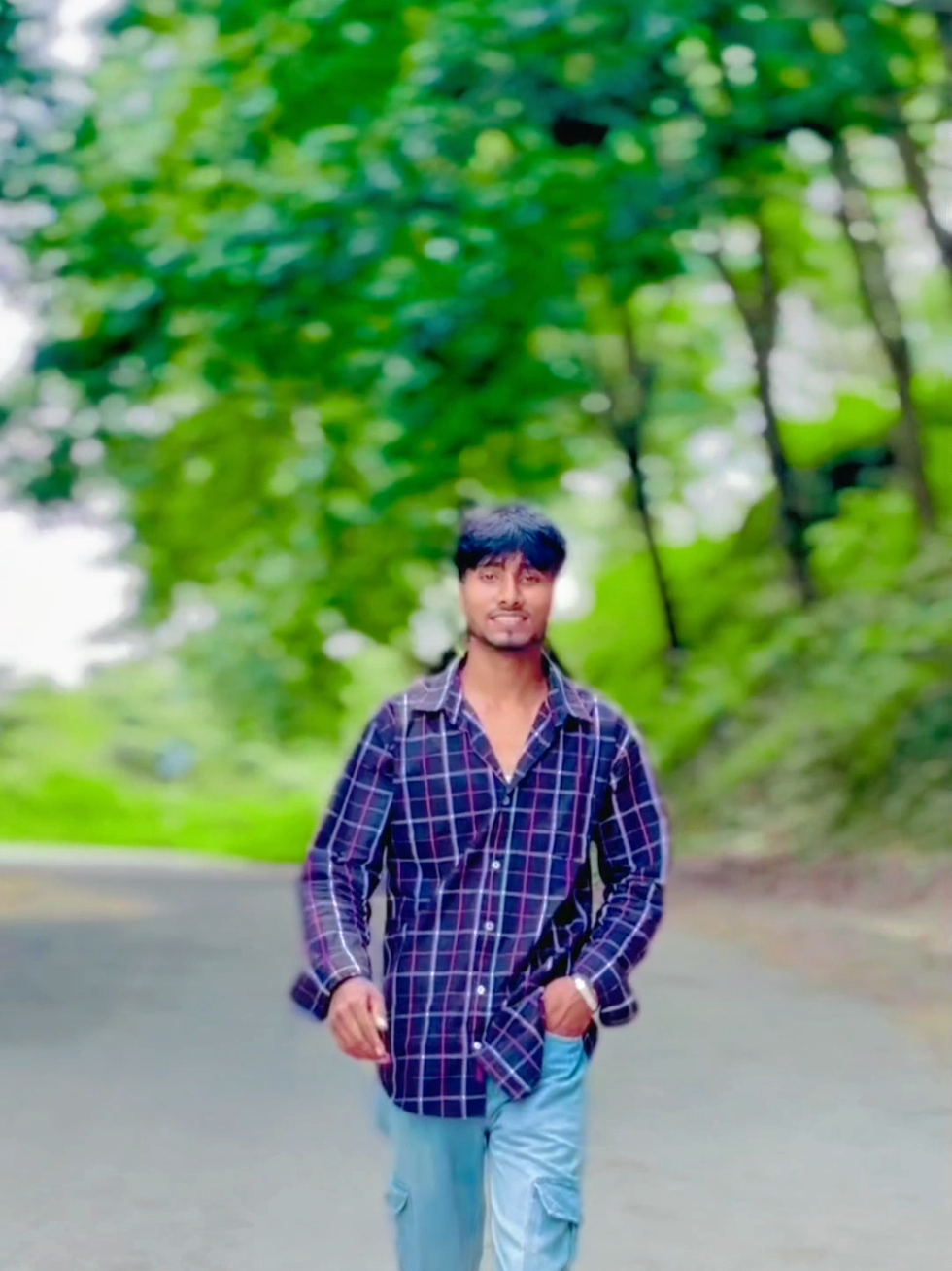 @🔥_𝐒 𝐢 𝐏 𝐚 𝐑_🔥