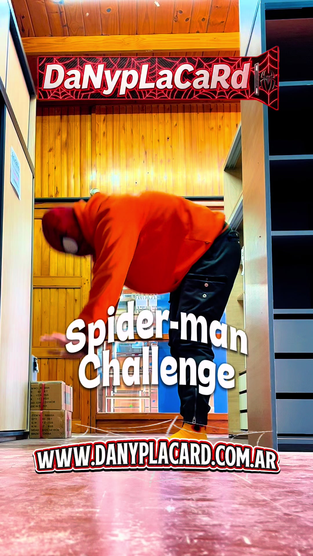 @placarddany