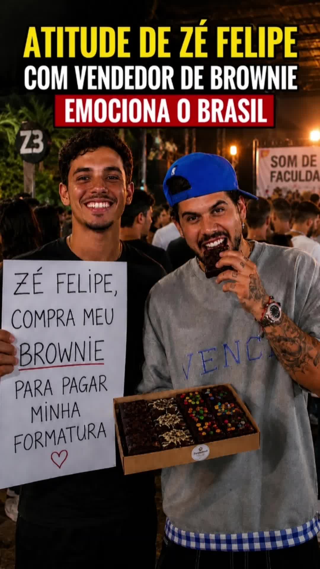 @Aliceschupps.fofoca