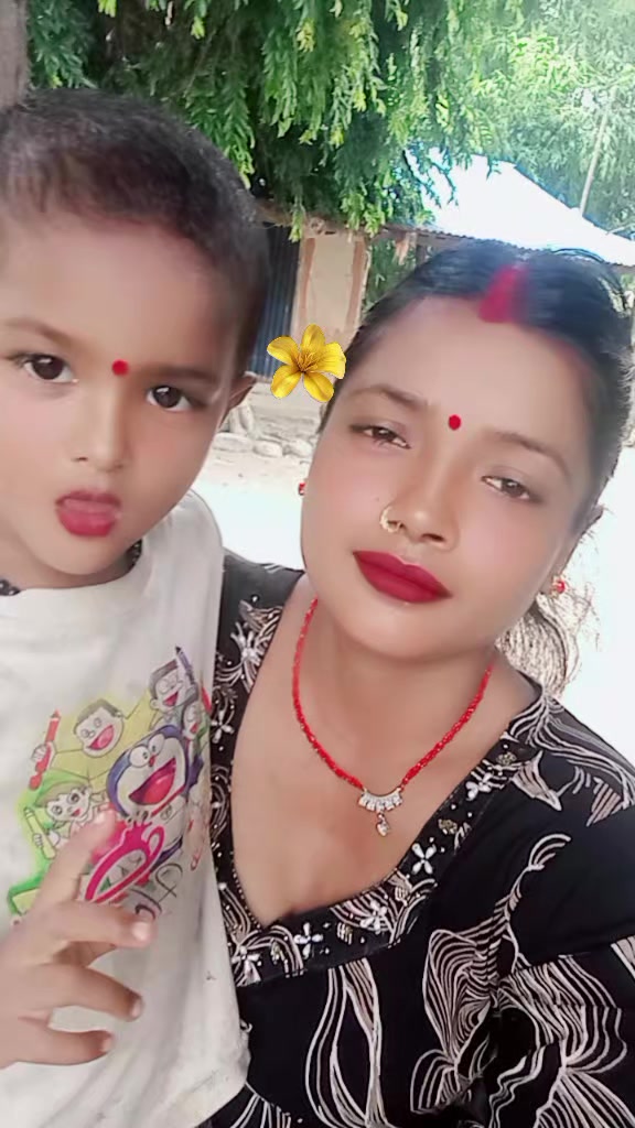@ANJALI ____URAW