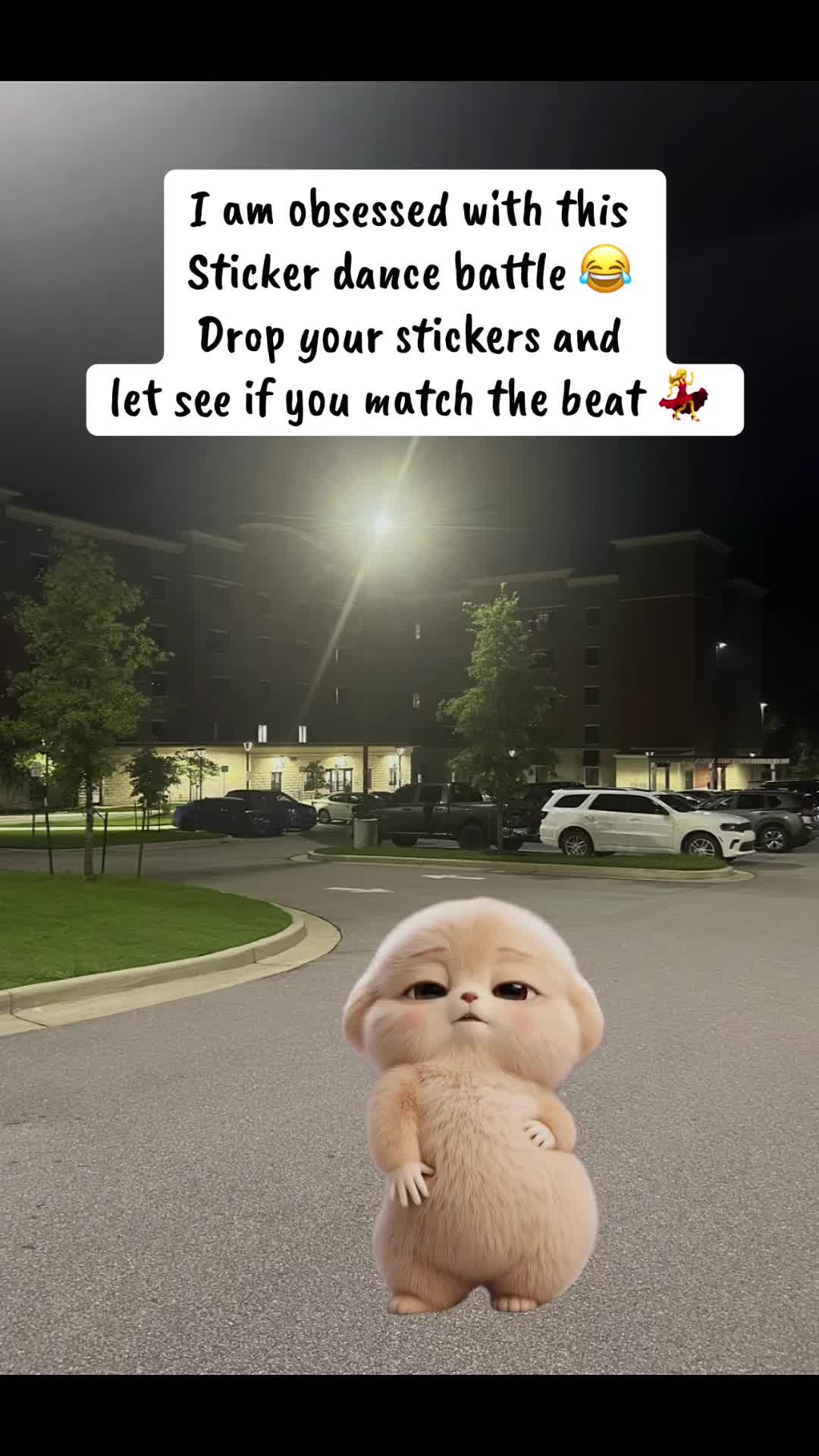 @🌷𝓢𝓱𝓮𝓷𝓰❥•