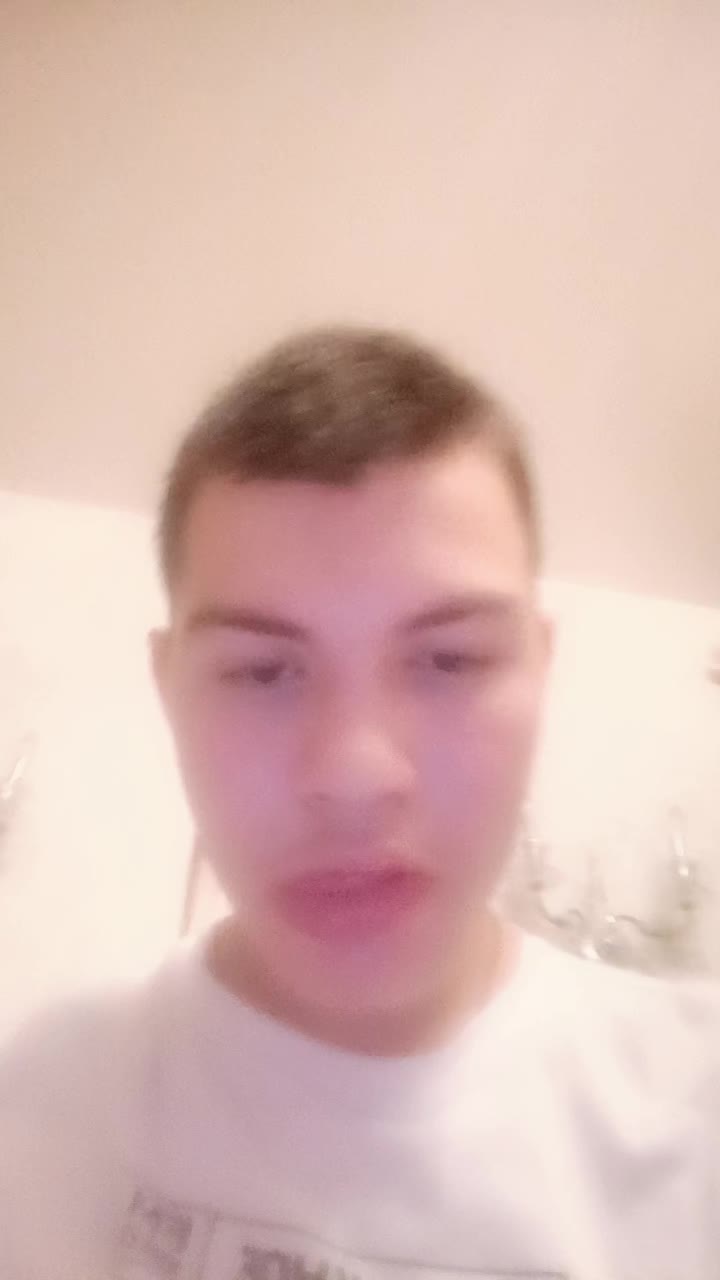 @МС васяра ОМГ