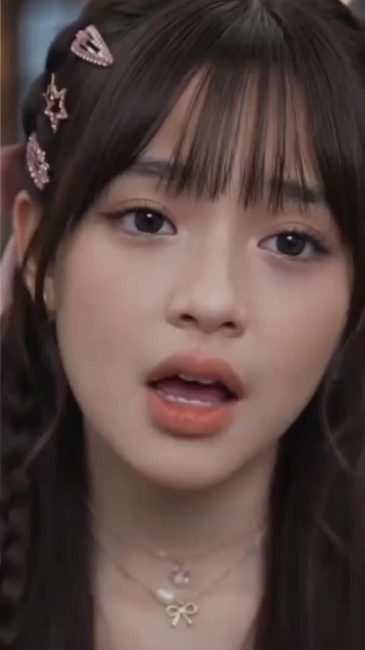 @๐ถ๐๐๐๐_Rz