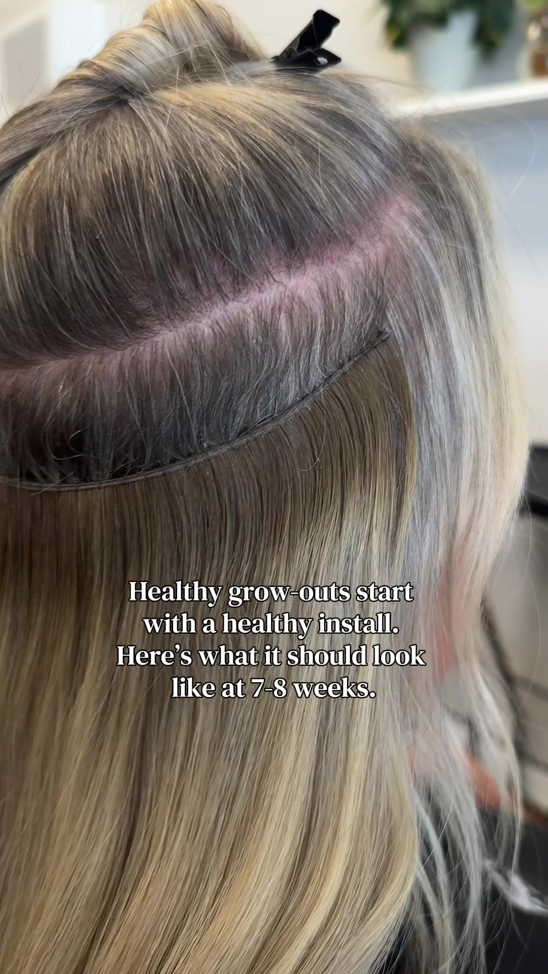 @chelsearivers.hairstylist