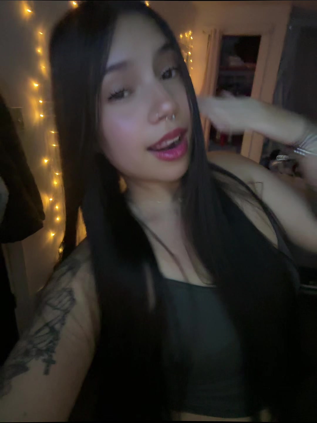 @Erika 🤍